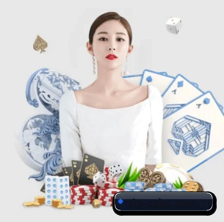 沙巴体育网站 APP 界面