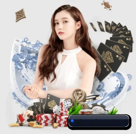五个功能入口,赛程查询路径更短